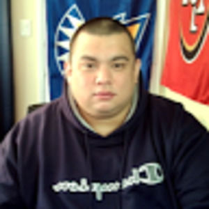 Meet your Posher, Stephan